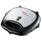 EZ Clean Sandwich Maker