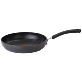 Ultimate 12.5" Non-Stick Skillet