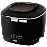 2 Liters Deep Fryer