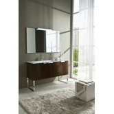 Archeda IV 53" Bathroom Vanity