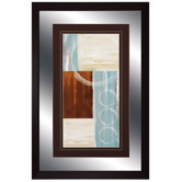 Calm Waters II Wall Art