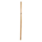 Bamboo in Natural