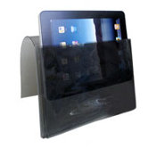 Furoshiki Ipad / Kindle XL Envelope