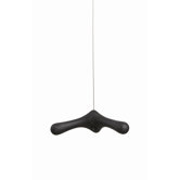 Flying Hook