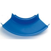 Curve System Extension (Set of 2)