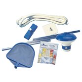 Splasher Pool Maintenance Kit