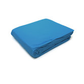 15' Round Above Ground Pool Replacement Liner