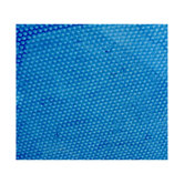 Round Air Bubble Solar Pool Cover