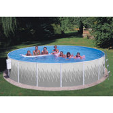 Swimming Pools