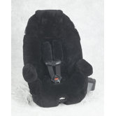 Car Seat Covers by Ba Ba Seatskins