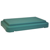 Stackable 4" Riser