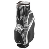 34.5" Envy Ladies Golf Bag