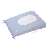 Sleep Positioners