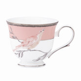 Spring Lark 7 oz. Teacup