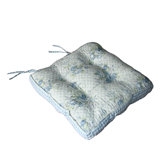 Trellis Chair Pad (Set of 4)