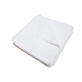 Wash Cloth (Set of 24)