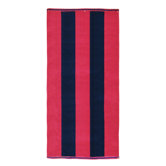 Beach Towel