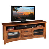 Artisan 70" TV Stand