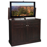 Escape 50" TV Stand