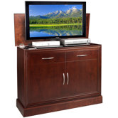 Samuel 50" TV Stand