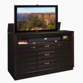 Concord 61" TV Stand