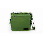 Grab and Go Bag