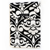 Diaper Pouch
