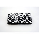 Wipes Case