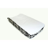 Changing Pad Cover