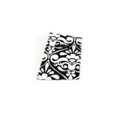 Burp Cloth