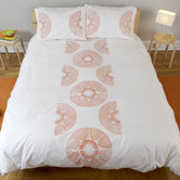 Full Duvet Sets