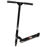 Freestyle Spike Goat Scooter