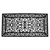 Brooklyn Doormat