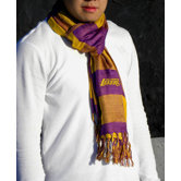 NBA Scarf