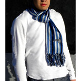 NBA Scarf