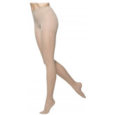 770 Truly Transparent 30-40 mmHg Women's Pantyhose