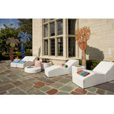 Chaise
