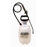 Two Gallon Economy Sprayer