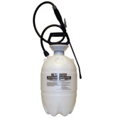 Three Gallon Economy Sprayer