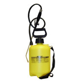 Farm and Orchard Sprayer