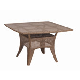 Huntington Square Dining Table