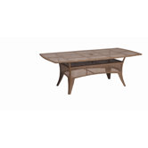 Huntington Rectangle Dining Table