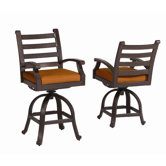 Newport 26" Counter Stool