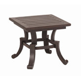 Newport Side Table