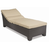 Malibu Chaise