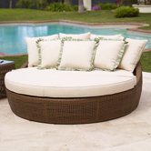 Huntington Chaise