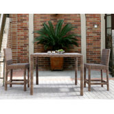 Sunset West Dining Sets