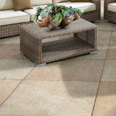 Coronado Coffee Table