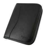 Executive Portfolio Case Cover for Nook Simple Touch Reader