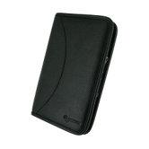 Executive Portfolio Case Cover for Nook Color / Tablet